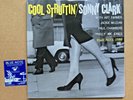 SONNY CLARK Cool Struttin' MUSIC MATTERS LIMITED EDITION 180g 2x45 Vinyl