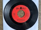 Guitar Slim - Mini Boogaloo/That’s What - Boro 103 Northern Soul/Funk 45