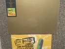 Sex Pistols Live in Rome. 4 variations inc W/L Test Press S/S & 5th Tokyo Album