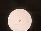 Roxy Music Greatest Hits Test Pressing