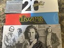 The Doors - The Singles, Twenty 7