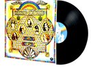 Lynyrd Skynyrd Second Helping 180 Gram Vinyl LP Record SEALED *Ships Today