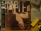 TEMPLE LP/1975 Germany/Psych/Krautrock/Amon Duul II/Hawkwind/Ash Ra Tempel