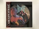 DAVID BOWIE LET S DANCE Japan LP [91292]