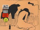 Billy Holiday - At Jazz At The Philharmonic (Vinyl LP - 2014 - EU - Original)