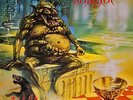 Protector - Leviathan's Desire (Vinyl 12