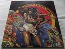 IKE & TINA TURNER   THE WORLD OF IKE & TINA ** 1973 UK UNITED ARTISTS 2 x LP
