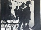 Rolling Stones 19th Nervous Breakdown
