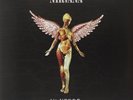 In Utero by Nirvana (Record, 2013)