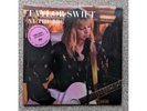 Taylor Swift At The BBC Limited Edition Pink Vinyl LP Only 350 Brand New Rare