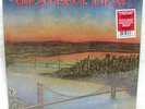NEW & Sealed Grateful Dead 