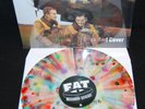 Mad Caddies Duck and Cover LP punk rock lagwagon green day bad religion nofx