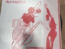 Ska Authentic , Presenting Original Ska-talites From Jamaica   ,  Studio 1 Label
