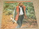 VINTAGE MEDIARTS Dennis Hopper The American Dreamer Soundtrack LP record POSTER