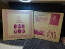 Fairport Convention 