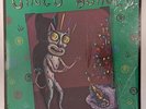 OINGO BOINGO Nothing To Fear 1982 A & M/I.R.S. Records SP-4903 New Wave