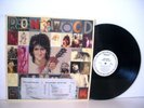 RON WOOD Gimme Some Neck WHITE LABEL PROMO 1979 COLUMBIA 35702 Rolling Stones