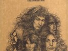 Rainbow - Long Live Rock 'N' Roll - Used Vinyl Record - P326z