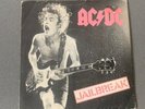 AC/DC 7