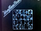 Various (Stan Getz, Duke E.) - Verve Jazz Book GER 10LP BOX Set (VG+/VG) .