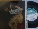 Panorama musical J.M.F no 5 ALEXANDRE SELLIER  SCHUMANN aufschwung  / CND