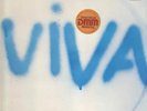 La Düsseldorf Viva DMM NEAR MINT Strand Vinyl LP