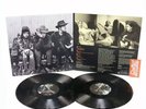Nirvana : In Utero [2013 Mix] (Limited 180G 45RPM Vinyl 2LP, Gatefold) Sealed