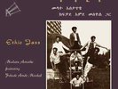 Mulatu Astatke | Black Vinyl LP | Ethio Jazz | Heavenly Sweetness