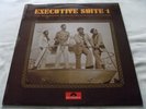 EXECUTIVE SUITE 1   EXECUTIVE SUITE 1 ** 1974 UK POLYDOR LP 2310-400