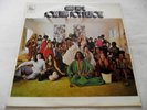 SAMMY DAVIS JR.   SOMETHING FOR EVERYONE ** 1970 UK TAMLA MOTOWN LP Top Album.