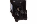 Cornelius Pump Water G60 Flojet G601292I - Free Shipping + Geniune OEM