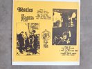 Rare Beatles 12