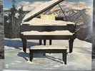 Supertramp – Even In The Quietest Moments...| Japan Pressung LP Vinyl Rock