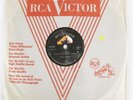 CANADA ONLY  Neil Sedaka OH  CAROL Scarce Rock 78 RCA 1959
