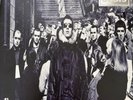 12” OASIS - Do You Know What I Mean - CRE 256T - 1st Press - 1997