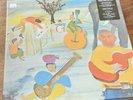 THE BAND - MUSIC FROM BIG PINK 50TH ANNIVERSARY LP BOX SET SUPER DELUXE W EXTRAS
