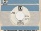 Eddie Holman I Surrender Abc DEMO Soul Northern Motown