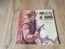 LP ROCK EDDY MITCHELL 