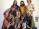 ZAPPA, Frank/THE MOTHERS OF INVENTION - Mothermania: The Best Of The Mothers