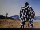 PINK FLOYD - DELICATE SOUND OF THUNDER (2 LPs) - DE 88