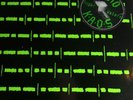 ROGER WATERS - RADIO K.A.O.S. - DE 87