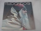 F8-MOONDOG-MOONDOG-US LP-1969-NM-UNPLAYED-   Moondog  –