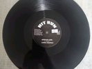 Carol Kalphat - African Land VG++ / EX Roots, Reggae, Dub, Ska