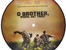 Various Artists - O Brother, Where Art Thou? (Music From the Motion Picture) [Ne
