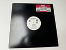 Eminem ‎– Hi  My Name Is Slim Shady (1999)  - Rare Original Promo 12