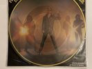 Judas Priest ***CLEAR WAX*** Evening Star - CBS 12