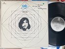 THE KINKS - LOLA VS POWERMAN & MONEYGOROUND - 1980 UK PYE REPRESS LP vinyl VG+