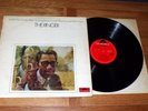 MUSIC INC. / CHARLES TOLLIVER   -   THE RINGER   -  UK POLYDOR LABEL   -  1969.