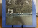 He’s Able People’s Temple Choir Reverend Jim Jones Vinyl 1973 Sealed Jonestown