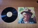 GENUINE AUTOGRAPHED 1970s VG++ John Denver's Greatest Hits 0374, LP33